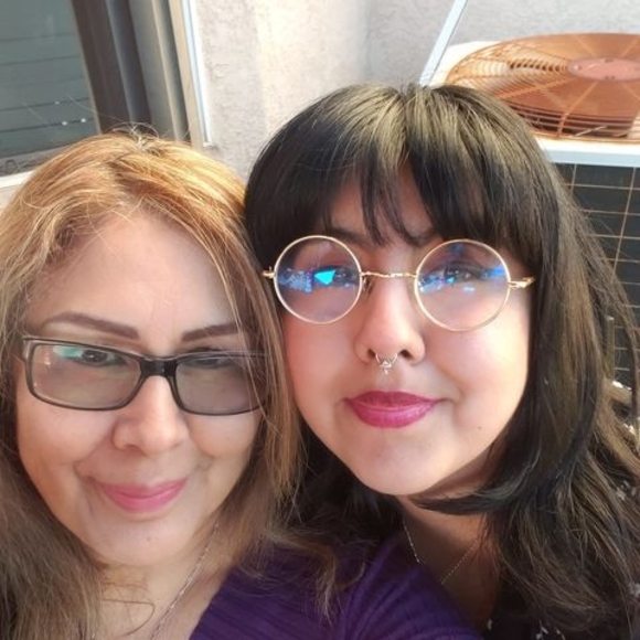 Meet your Posher, Eduviges - Picture 1 of 1